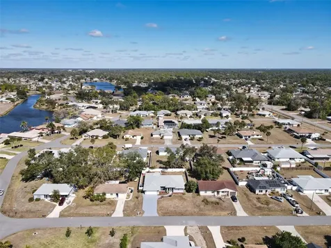 4070 Kincord Lane North Port FL 34287