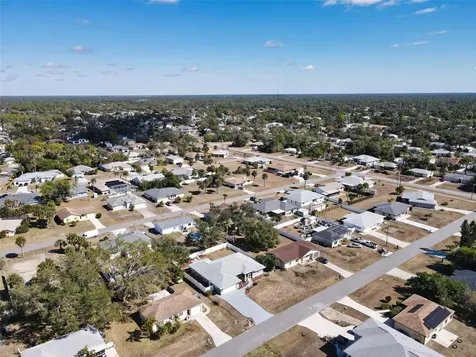 4070 Kincord Lane North Port FL 34287