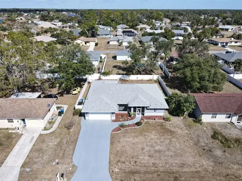 4070 Kincord Lane North Port FL 34287