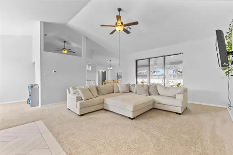 4070 Kincord Lane North Port FL 34287