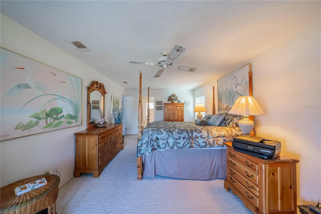 1723 Wolf Laurel Drive Sun City Center FL 33573
