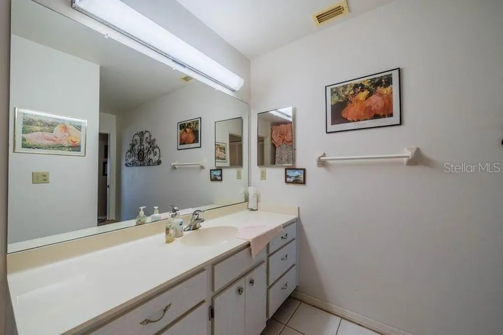 1723 Wolf Laurel Drive Sun City Center FL 33573