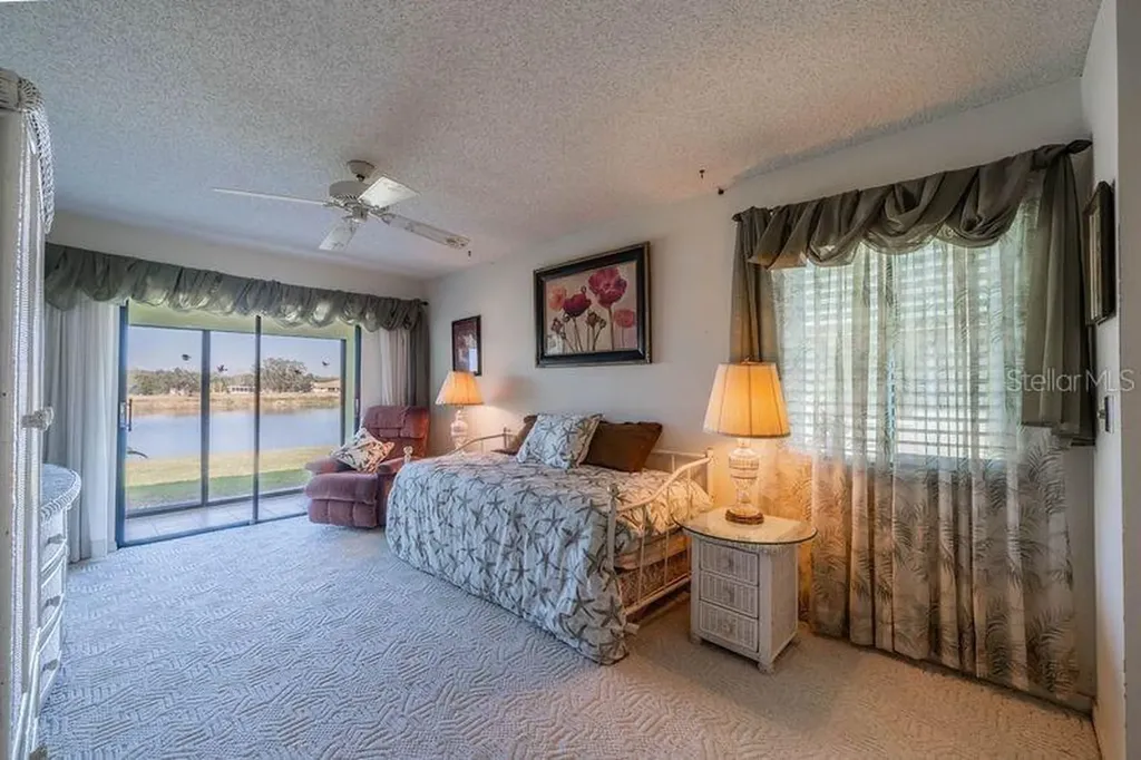 1723 Wolf Laurel Drive Sun City Center FL 33573