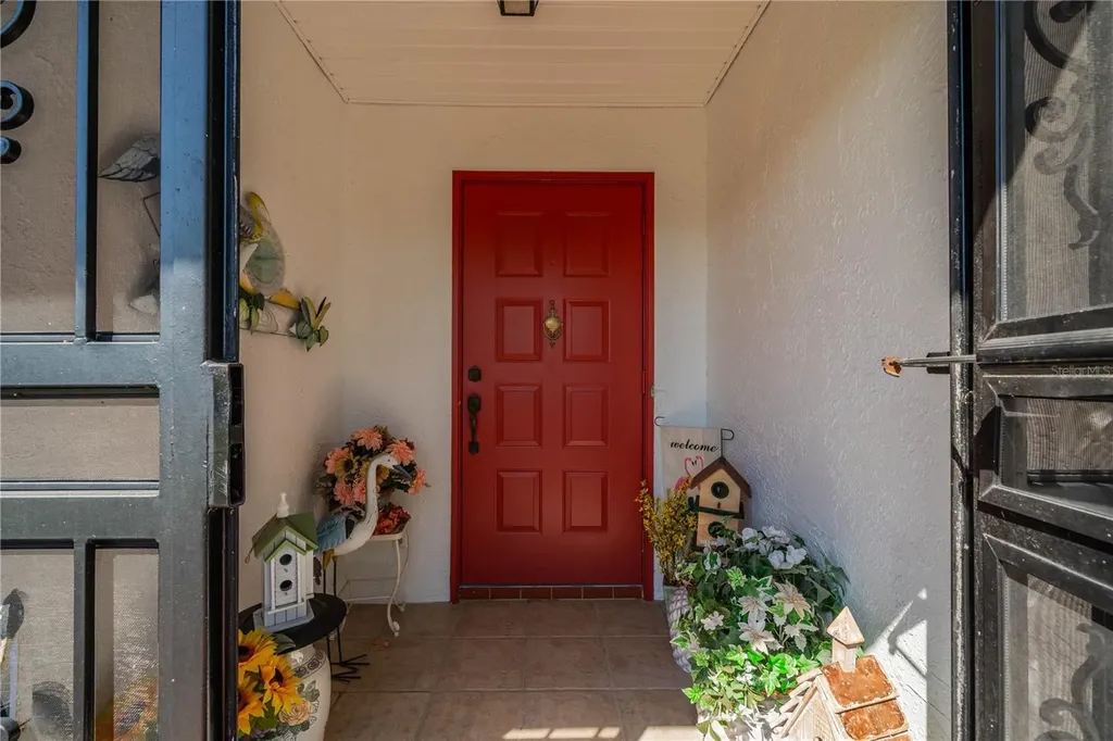 1723 Wolf Laurel Drive Sun City Center FL 33573