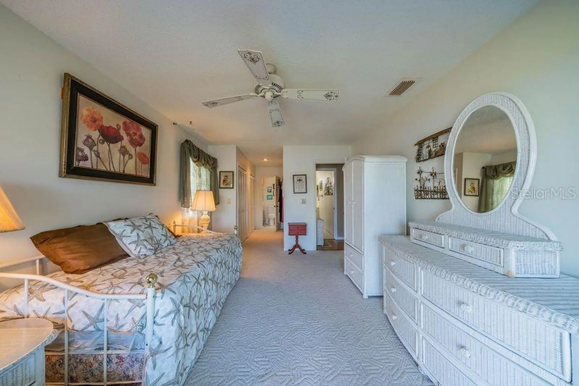 1723 Wolf Laurel Drive Sun City Center FL 33573