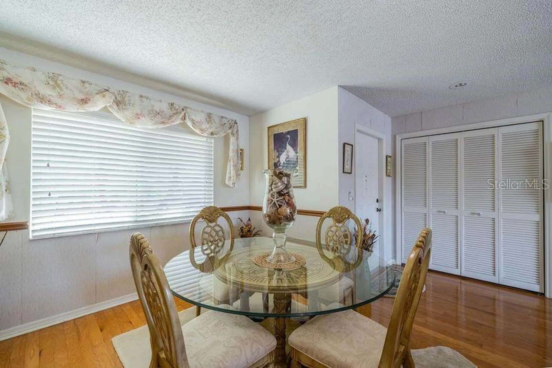 1723 Wolf Laurel Drive Sun City Center FL 33573