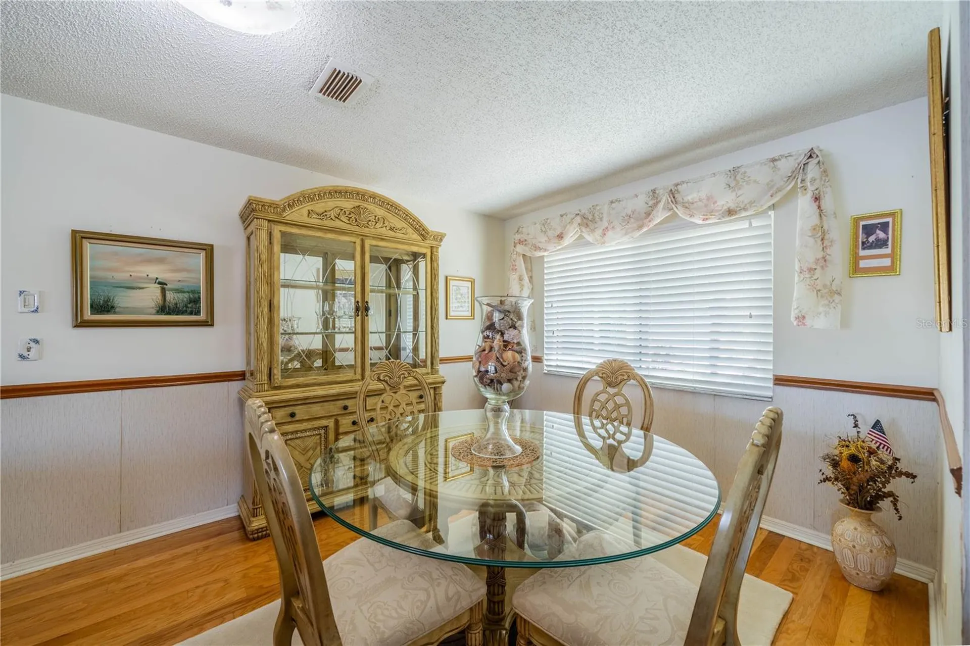 1723 Wolf Laurel Drive Sun City Center FL 33573