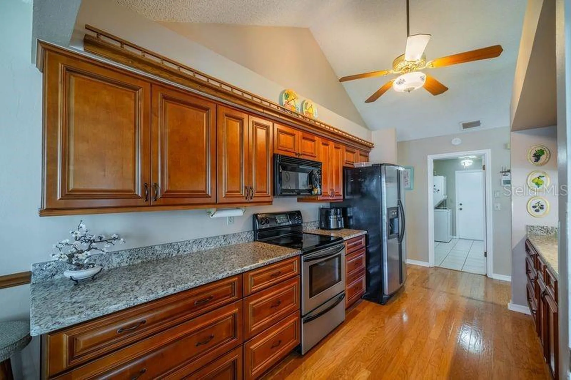 1723 Wolf Laurel Drive Sun City Center FL 33573
