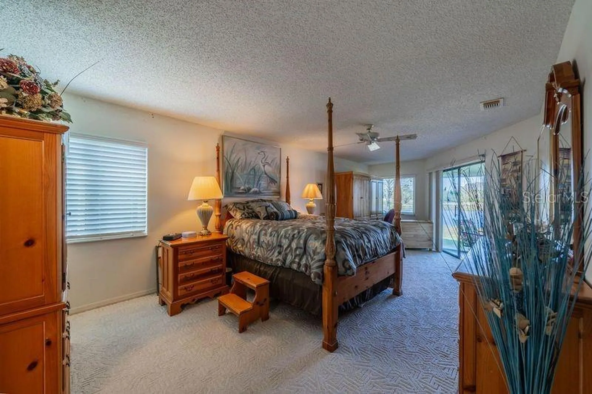 1723 Wolf Laurel Drive Sun City Center FL 33573