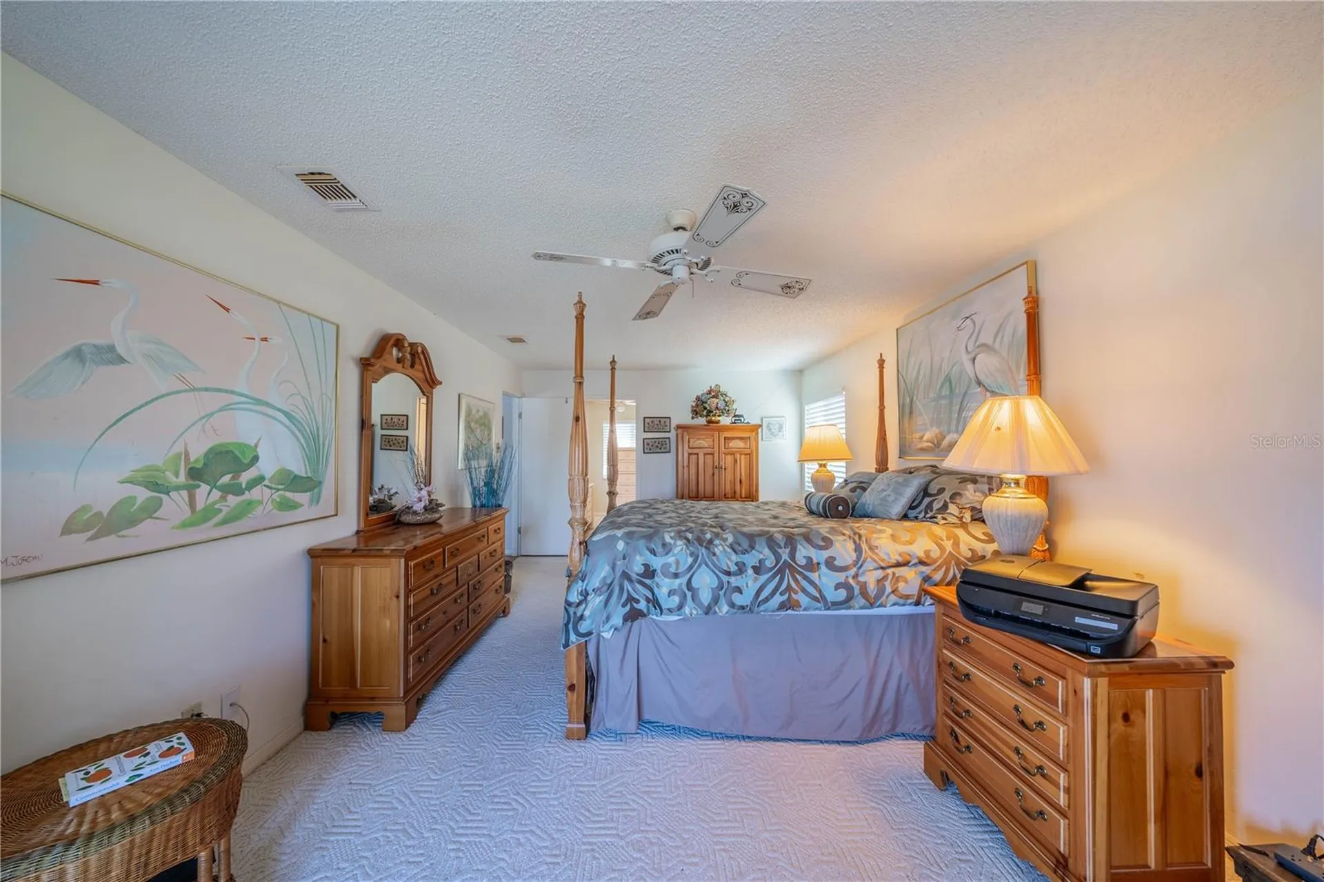1723 Wolf Laurel Drive Sun City Center FL 33573