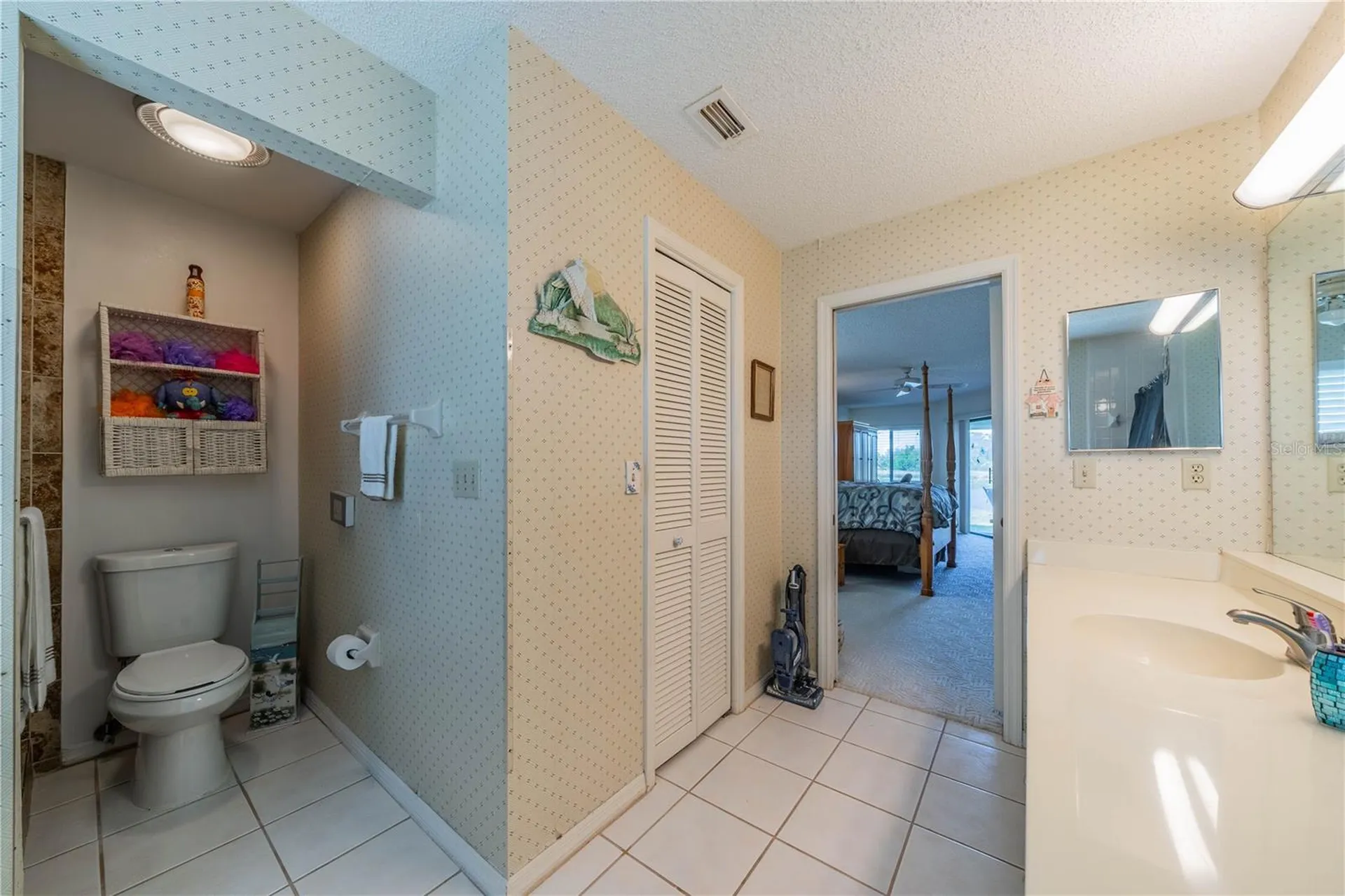 1723 Wolf Laurel Drive Sun City Center FL 33573