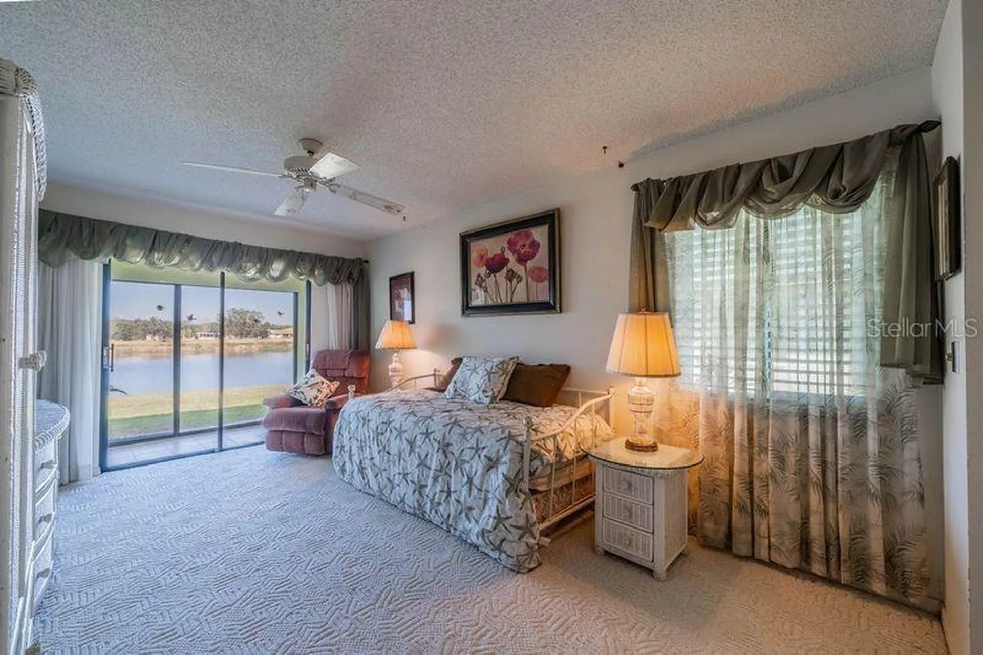 1723 Wolf Laurel Drive Sun City Center FL 33573
