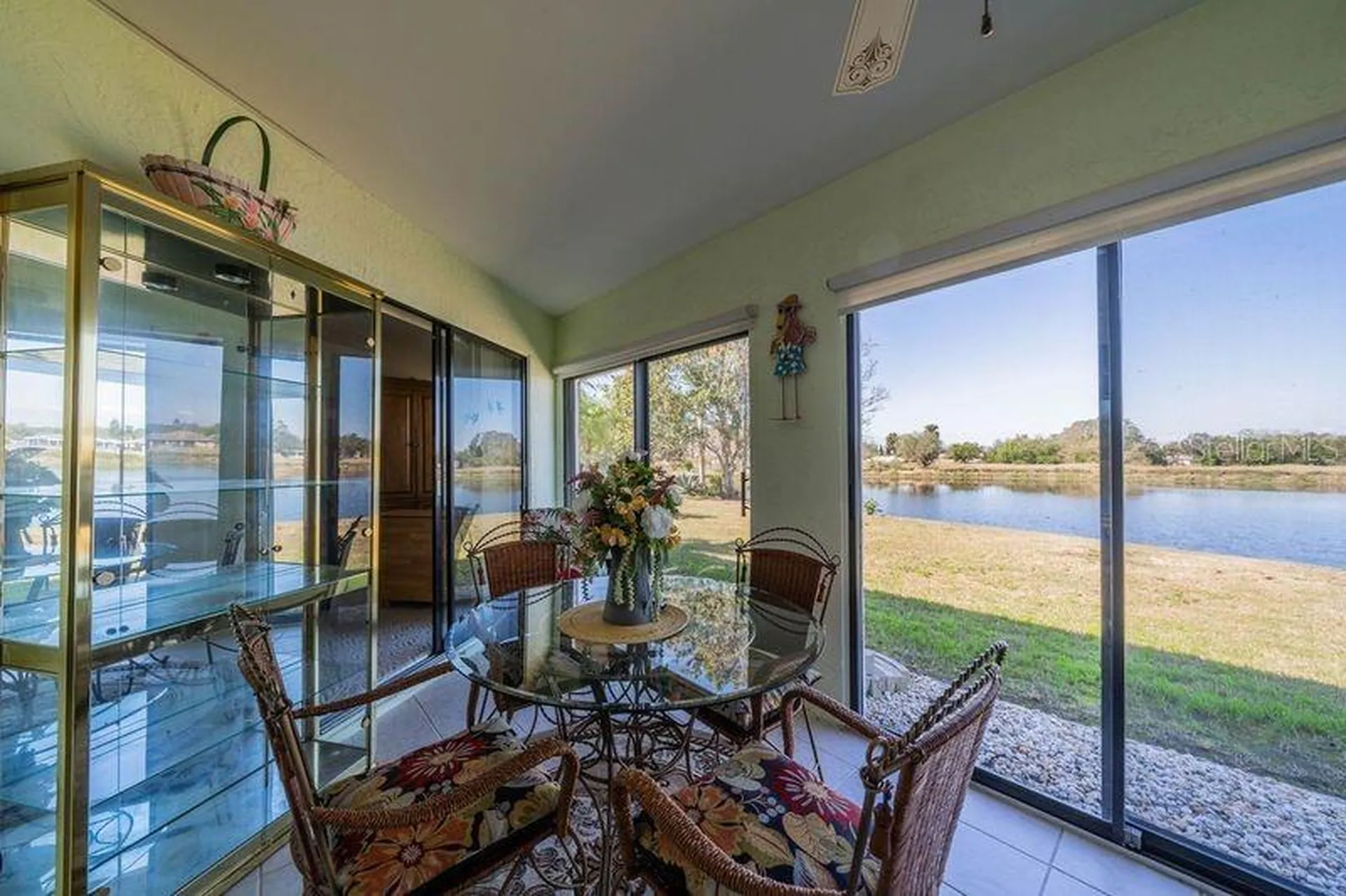 1723 Wolf Laurel Drive Sun City Center FL 33573
