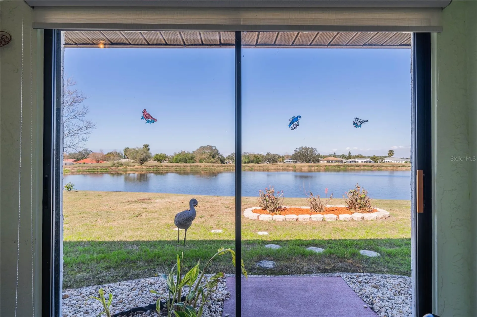 1723 Wolf Laurel Drive Sun City Center FL 33573