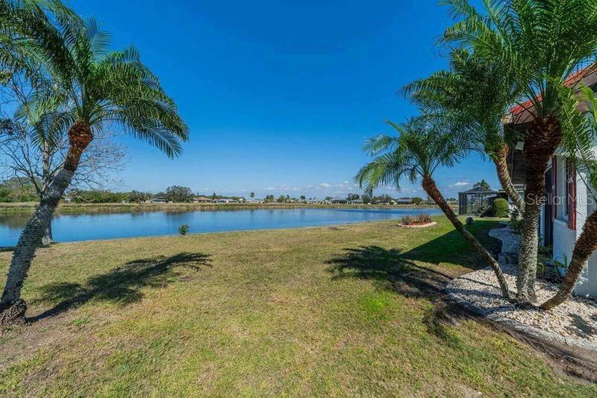 1723 Wolf Laurel Drive Sun City Center FL 33573