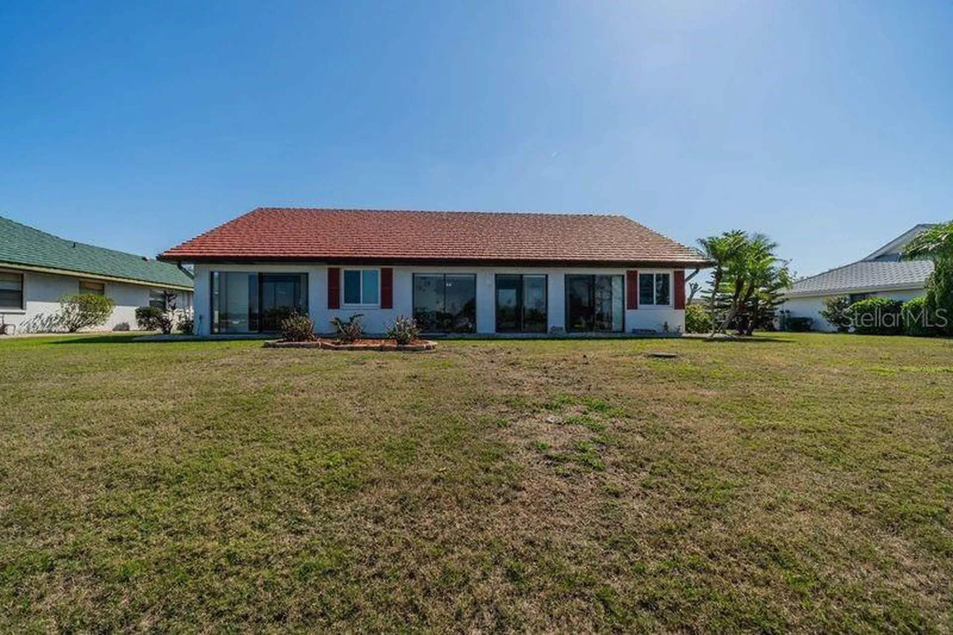 1723 Wolf Laurel Drive Sun City Center FL 33573