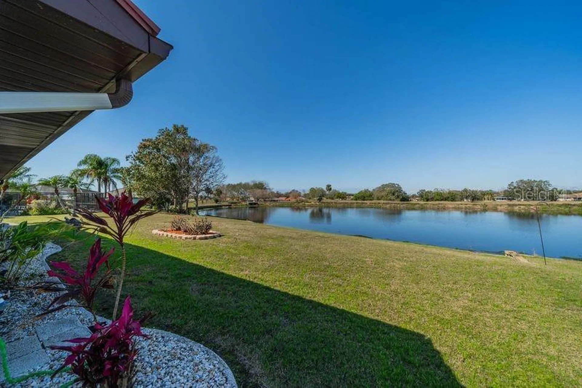 1723 Wolf Laurel Drive Sun City Center FL 33573