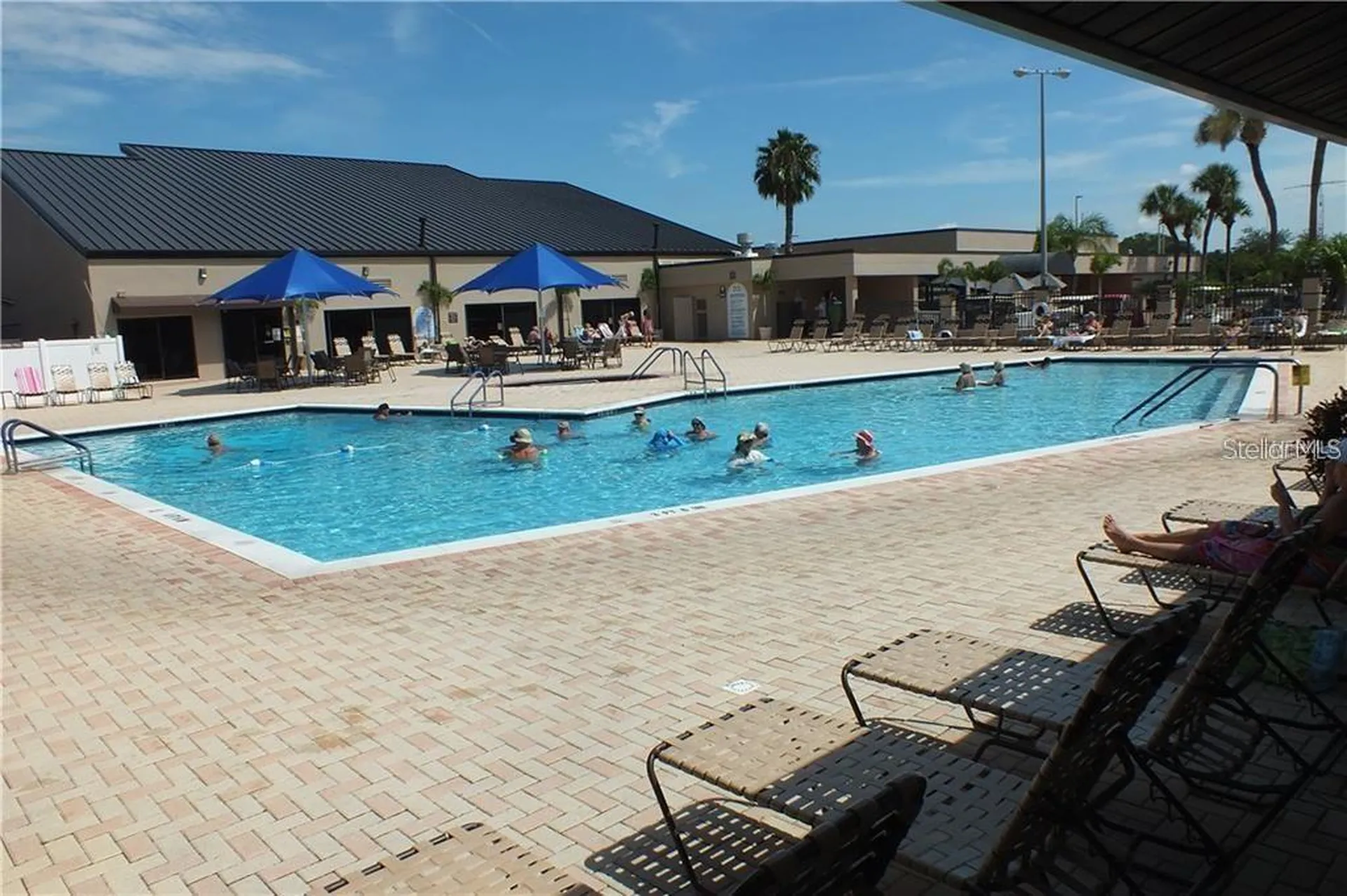 1723 Wolf Laurel Drive Sun City Center FL 33573