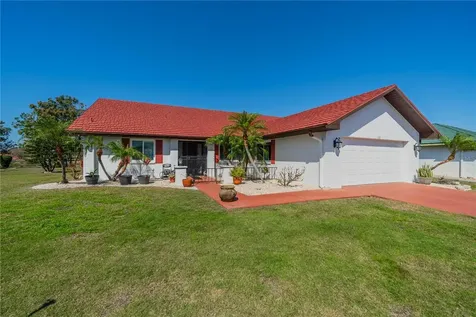 1723 Wolf Laurel Drive Sun City Center FL 33573