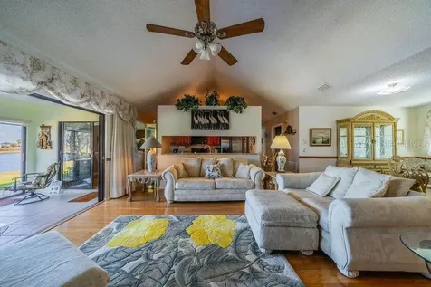 1723 Wolf Laurel Drive Sun City Center FL 33573