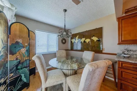 1723 Wolf Laurel Drive Sun City Center FL 33573