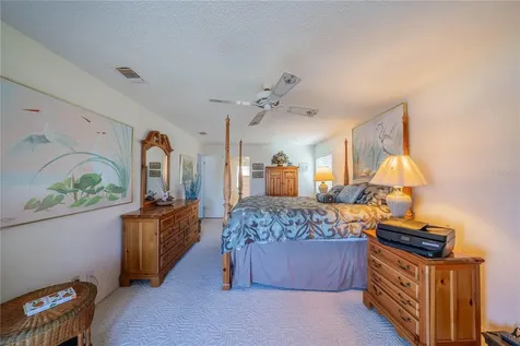 1723 Wolf Laurel Drive Sun City Center FL 33573