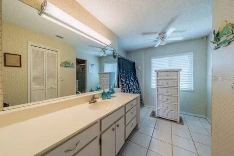 1723 Wolf Laurel Drive Sun City Center FL 33573