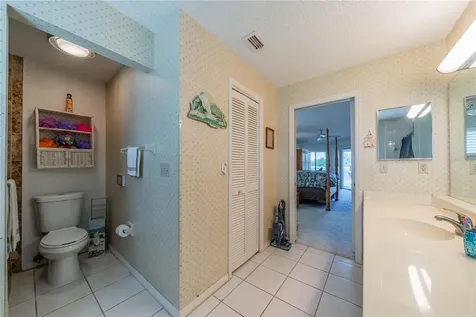 1723 Wolf Laurel Drive Sun City Center FL 33573