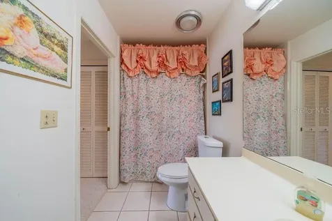 1723 Wolf Laurel Drive Sun City Center FL 33573
