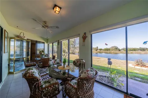 1723 Wolf Laurel Drive Sun City Center FL 33573