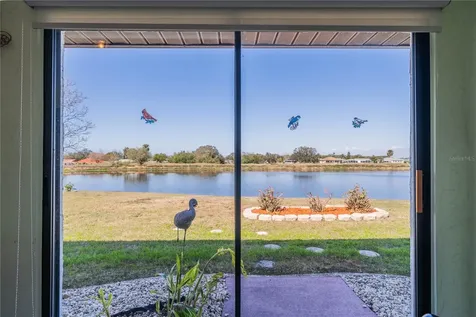 1723 Wolf Laurel Drive Sun City Center FL 33573