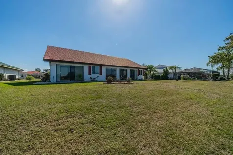 1723 Wolf Laurel Drive Sun City Center FL 33573