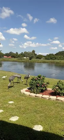 1723 Wolf Laurel Drive Sun City Center FL 33573