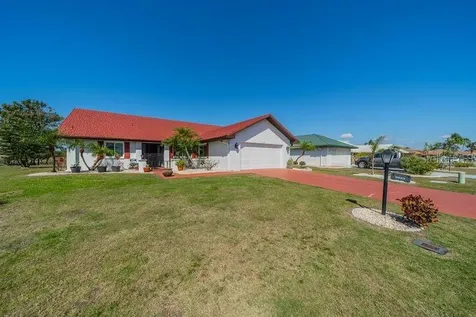 1723 Wolf Laurel Drive Sun City Center FL 33573