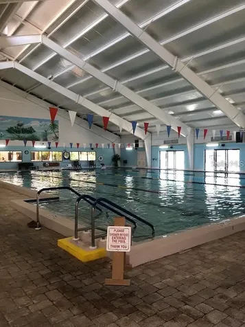 1723 Wolf Laurel Drive Sun City Center FL 33573