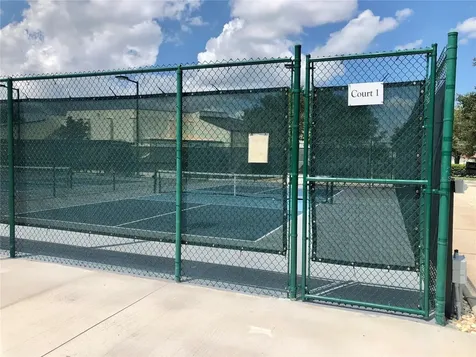 1723 Wolf Laurel Drive Sun City Center FL 33573