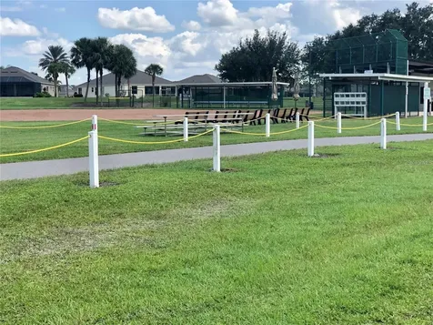 1723 Wolf Laurel Drive Sun City Center FL 33573