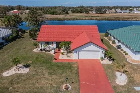 1723 Wolf Laurel Drive Sun City Center FL 33573