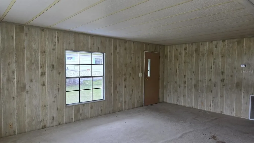 5921 SW 63rd Street Ocala FL 34474