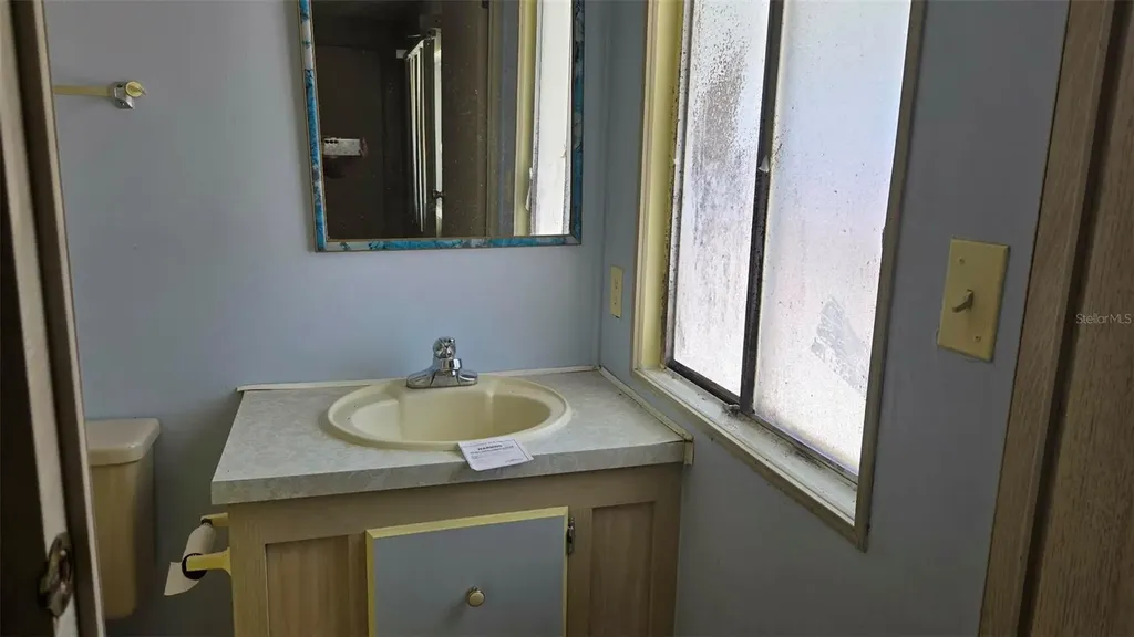 5921 SW 63rd Street Ocala FL 34474