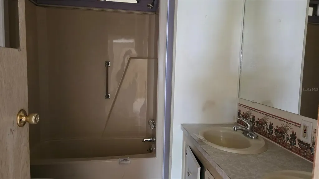 5921 SW 63rd Street Ocala FL 34474