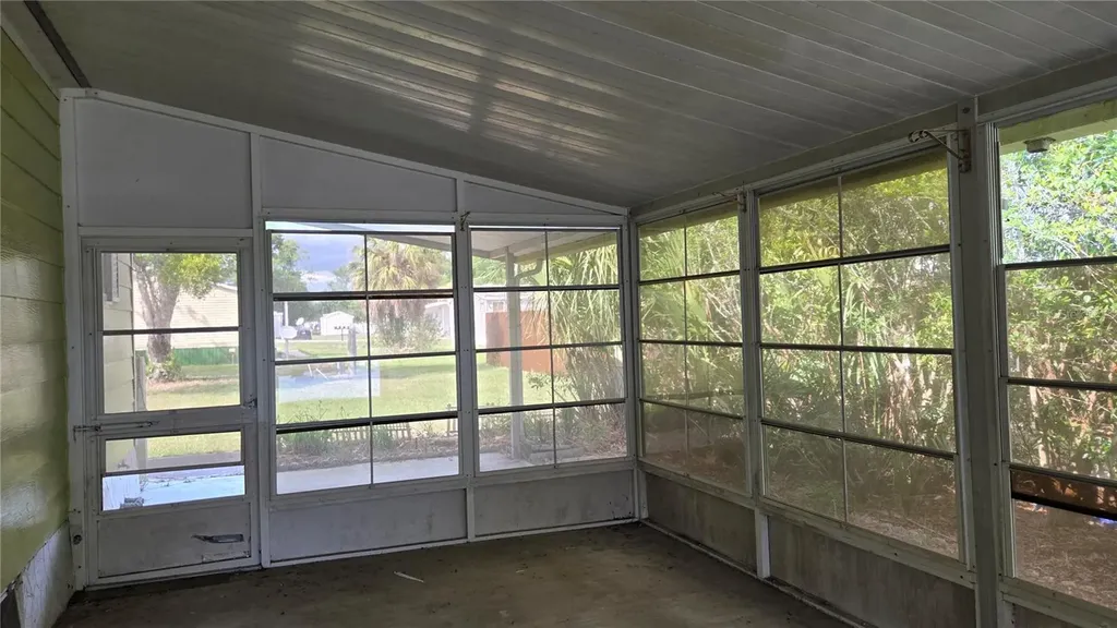 5921 SW 63rd Street Ocala FL 34474