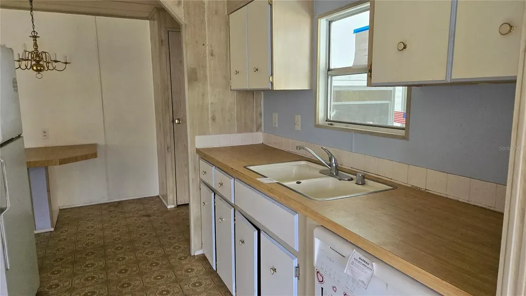 5921 SW 63rd Street Ocala FL 34474