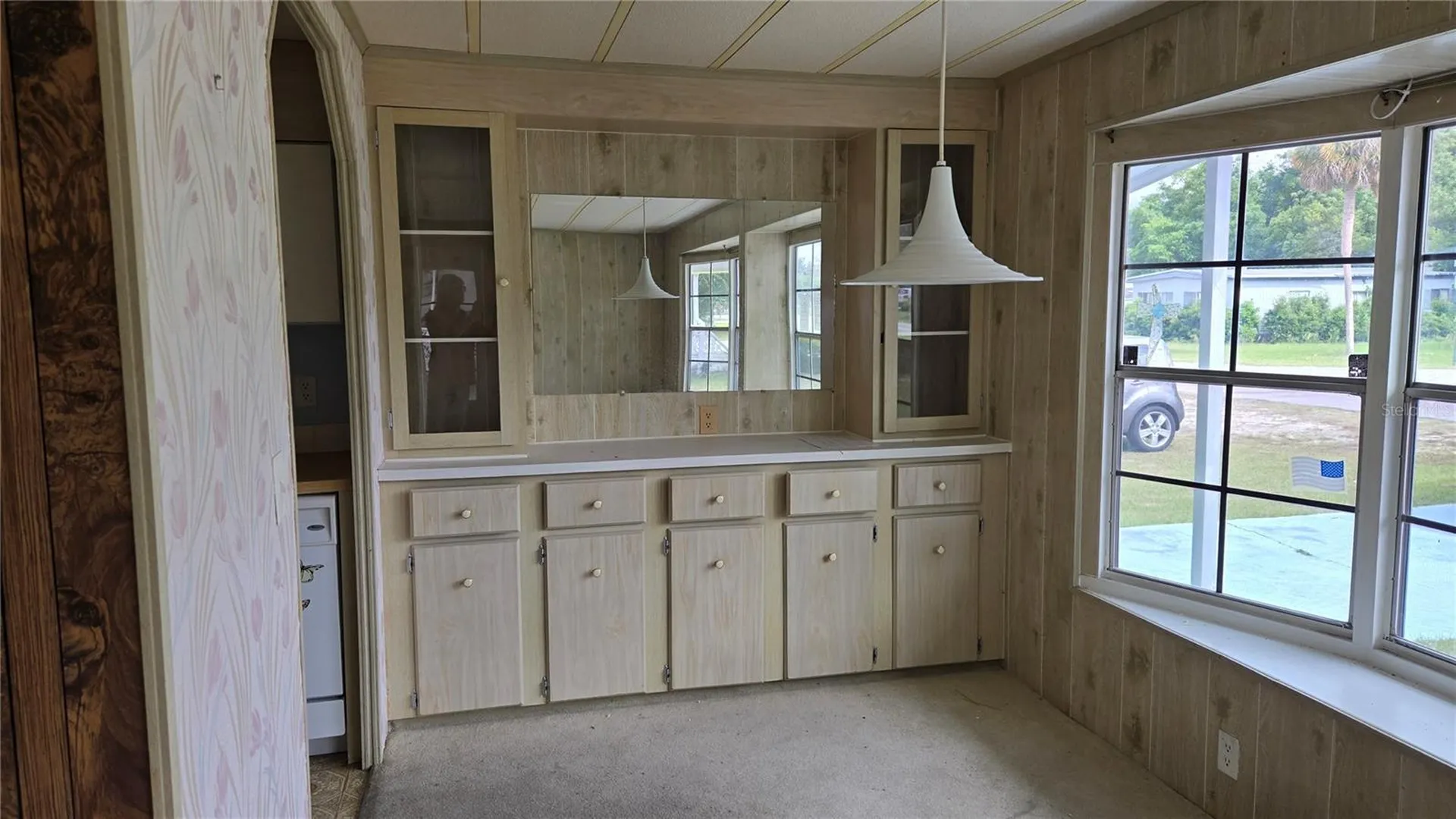 5921 SW 63rd Street Ocala FL 34474
