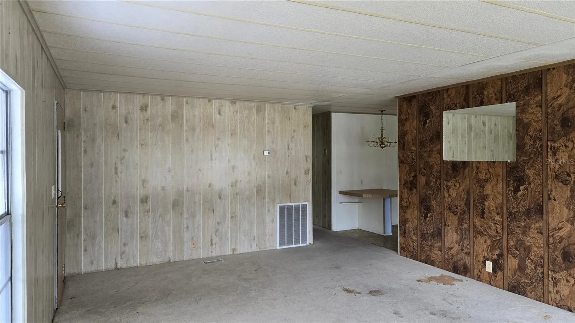 5921 SW 63rd Street Ocala FL 34474