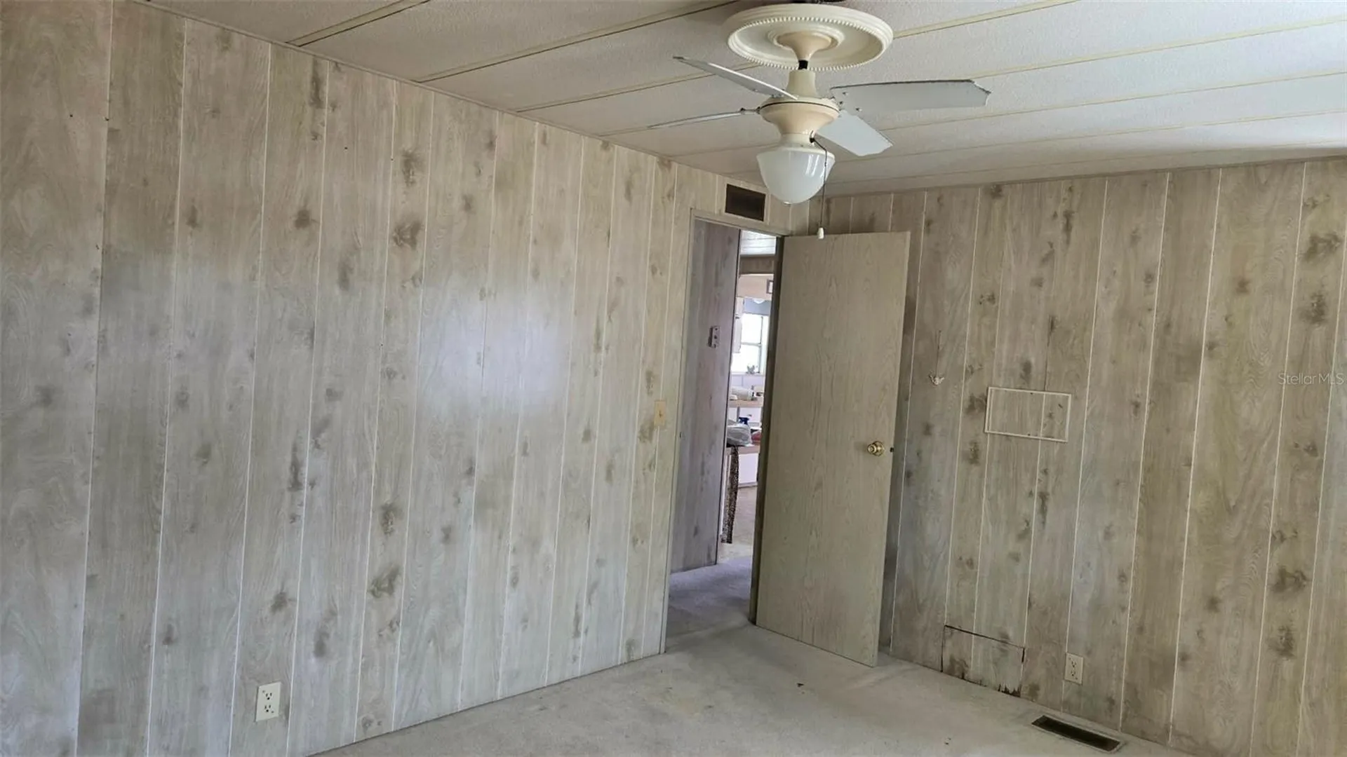 5921 SW 63rd Street Ocala FL 34474
