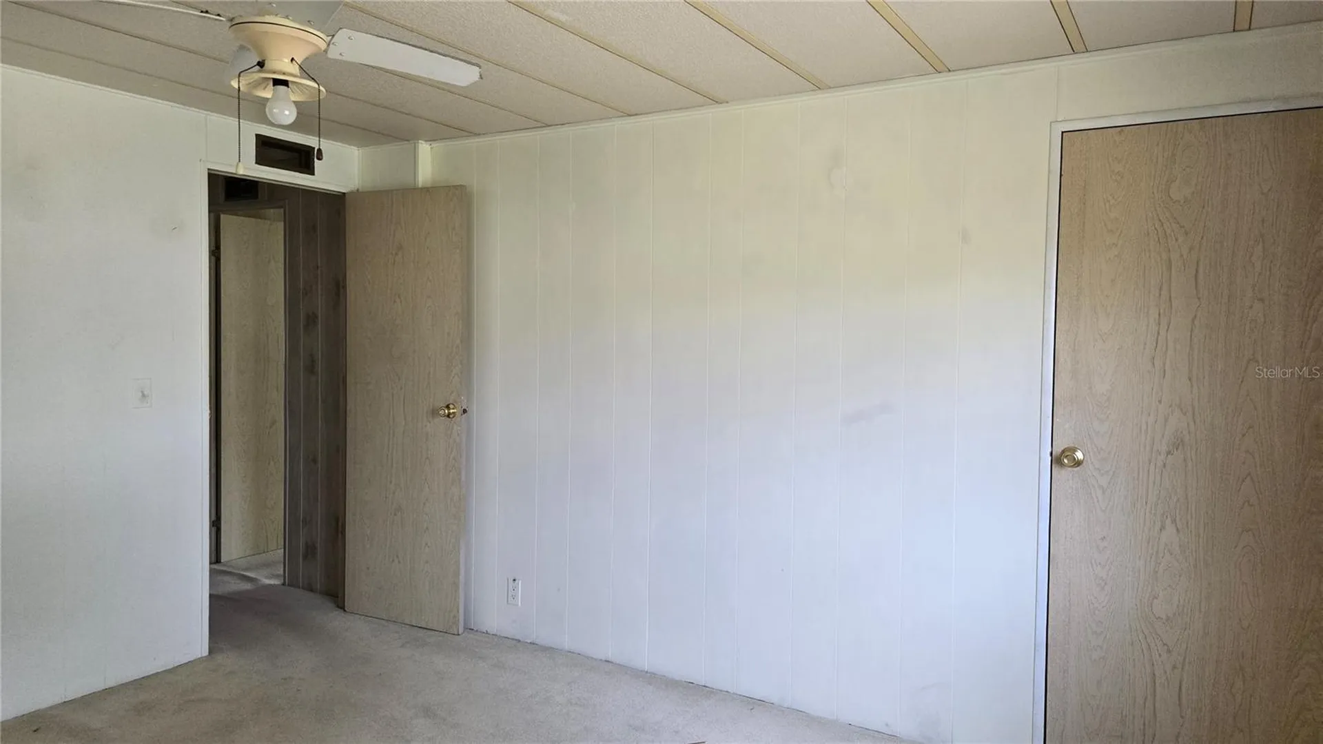 5921 SW 63rd Street Ocala FL 34474
