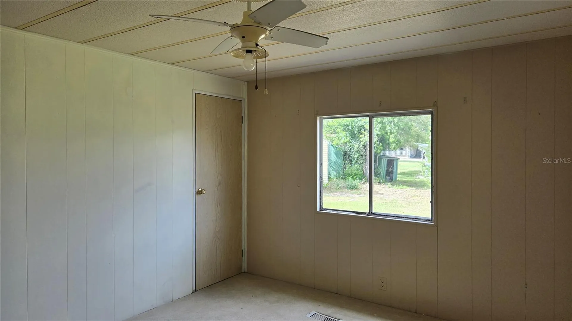 5921 SW 63rd Street Ocala FL 34474