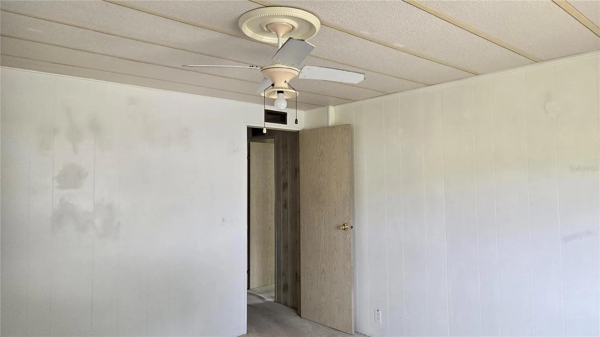 5921 SW 63rd Street Ocala FL 34474