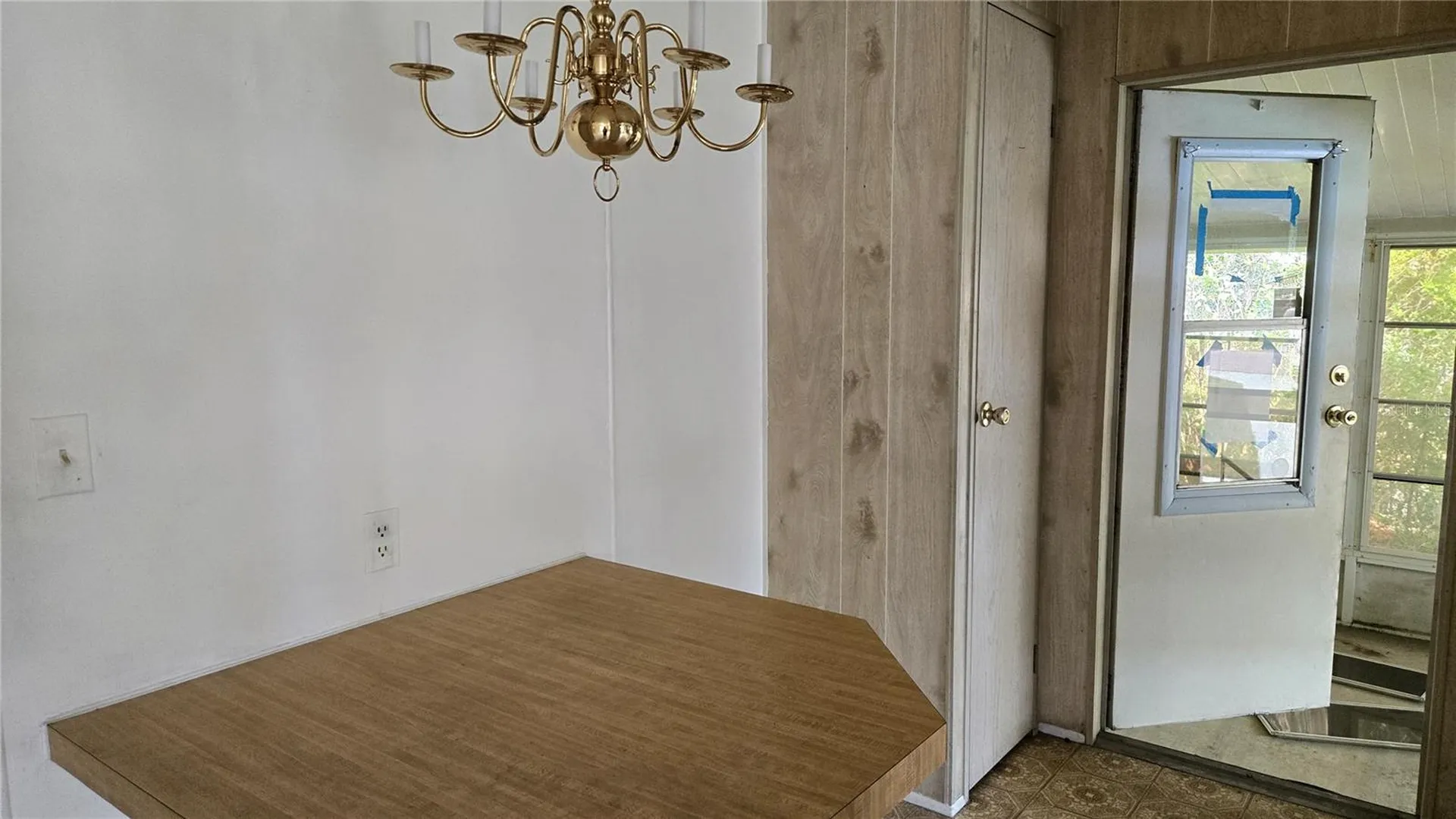 5921 SW 63rd Street Ocala FL 34474